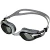 Plauk. akiniai Training FASHY Spark III 4187 23 L pilkas/smoke