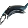 Plauk. akiniai Training FASHY Spark III 4187 65 L petrol/smoke