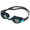 Plauk. akiniai Training FASHY Spark III 4187 65 L petrol/smoke