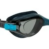 Plauk. akiniai Training FASHY Spark III 4187 65 L petrol/smoke