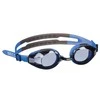 Beco beermann Plauk. akiniai Training UV antifog 9969 611