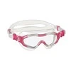 Plauk. akiniai vaik. BECO Alicante 99028 4 pink 4+