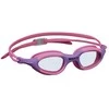 Plauk. akiniai vaik. BECO Biarritz 9930 477 pink/violetinė 8+