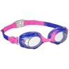 Plauk. akiniai vaik. BECO SEALIFE Vince 99047 774 lilac/pink 4+