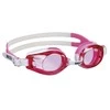 Plauk. akiniai vaik. BECO Rimini 9926 14 baltas/pink 12+