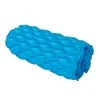 Bestway Plaukimo čiužinys pripuč. BECO Float &amp; Roll