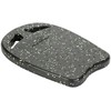 Plaukimo lenta AQUAFEEL 4301 60