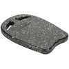 Plaukimo lenta AQUAFEEL 4301 60