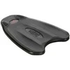 Plaukimo lenta AQUAFEEL 4306 20