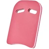 Plaukimo lenta BECO Kickboard 9690 4 47x31x3,6 cm pink