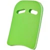 Plaukimo lenta BECO Kickboard 9690 8 47x31x3,6 cm žalias