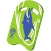 Plaukimo lenta BECO SEALIFE 96060 47x31x3,6 cm 8 žalias