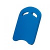 Beco beermann Plaukimo lenta KICK-BOARD, two handgrips 9690