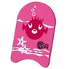 Beco beermann Plaukimo lenta SEALIFE 9653 4 pink