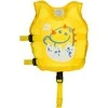 Sourcing Plaukimo liemenė 52ZC GEE 15-19kg yellow
