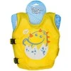 Sourcing Plaukimo liemenė 52ZC GEE 15-19kg yellow