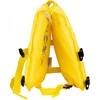 Sourcing Plaukimo liemenė 52ZC GEE 15-19kg yellow