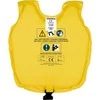 Sourcing Plaukimo liemenė 52ZC GEE 15-19kg yellow