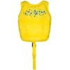 Sourcing Plaukimo liemenė 52ZC GEE 15-19kg yellow