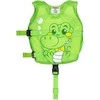 Plaukimo liemenė 52ZC GRO 15-19kg žalias