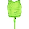 Plaukimo liemenė 52ZC GRO 15-19kg žalias