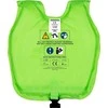 Plaukimo liemenė 52ZC GRO 15-19kg žalias