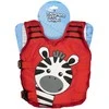 Plaukimo liemenė 52ZC ROO 15-19kg red