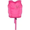 Plaukimo liemenė 52ZC ROZ 15-19kg pink