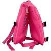 Plaukimo liemenė 52ZC ROZ 15-19kg pink