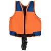 Fashy Plaukimo liemenė Swim School 8363 M 18-30kg 3-6m