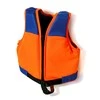 Plaukimo liemenė Swim School 8363 S 15-18kg 2-3m