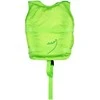 Waimea Plaukimo liemenė 52ZB GGZ 18-30kg žalias