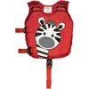 Waimea Plaukimo liemenė 52ZB ROO 18-30kg red