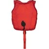 Waimea Plaukimo liemenė 52ZB ROO 18-30kg red
