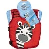 Waimea Plaukimo liemenė 52ZB ROO 18-30kg red
