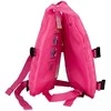 Waimea Plaukimo liemenė 52ZB ROZ 18-30kg pink