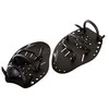 Aquafeel Plaukimo plaštakos AQF 4286 S