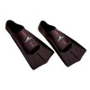 Plaukmenys trumpi AQUAFEEL 89083 20 43/44