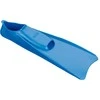 ‎Beco Plaukmenys gum. 9910 6 40/41