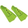 Plaukmenys trumpi AQUAFEEL 89083 61 45/46