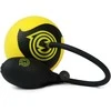 Pompa kamuoliukams SPIKEBALL PRO rinkinio