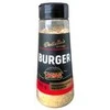 Prieskonių mišinys DELICIA'S Burger 180g