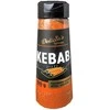 Prieskonių mišinys DELICIA'S Kebab 160g