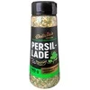 PROflame Prieskonių mišinys DELICIA'S Persilade 140g
