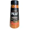 Prieskonių mišinys DELICIA'S Pilaf 140g