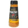 Prieskonių mišinys DELICIA'S Poultry 180 g