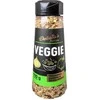 Prieskonių mišinys DELICIA'S Veggie 110g