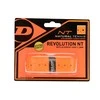 Raketės vid. apvija DUNLOP NT REV 2.2mm 1vnt. O