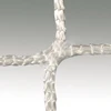 Rank. tinklas POKORNY Standard 3,1x2,1m 4mm 2vnt.