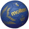 Rankinio kamuolys competition MOLTEN H2A5000-B IHF 2d.
